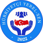 Hürriyetçi Yerel Sen