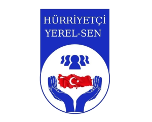 Hüseyin UÇAR