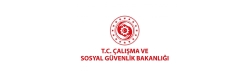 Çalışma Bakanlığı