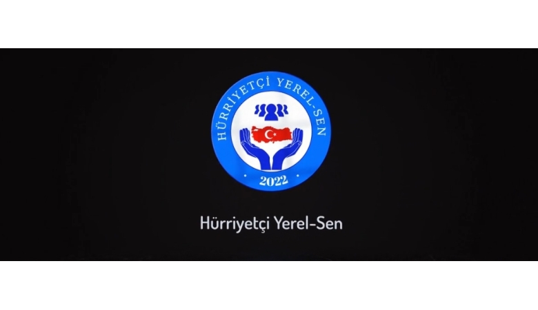 Hürriyetçi Yerel Sen