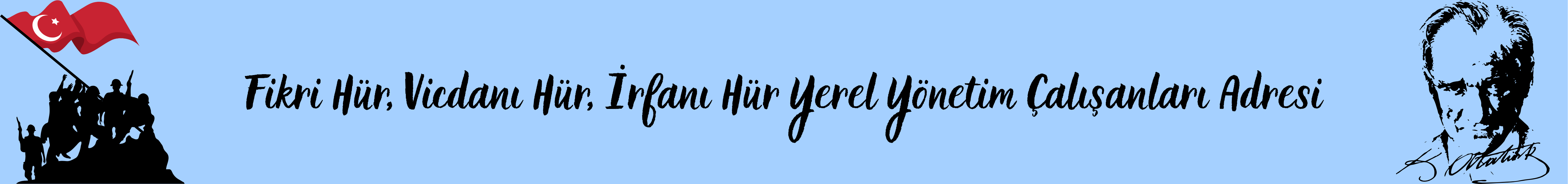 Görsel için açıklayıcı metin